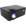 NAXA NVP-1000