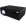 NAXA NVP-2000