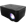 NAXA NVP-2500