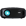 NAXA NVP-3002C