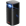 Nebula Apollo