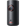 Nebula Capsule 3 Laser