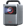Nebula Cosmos 4K SE
