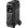 Nebula X1 Pro