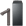 NECOA CHP-1100R