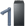 NECOA CHP-1110N