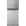 NECOA CHP-1200N