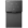 NECOA CHP-1300L