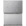 NECOA CHPI-1500L