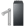 NECOA HP-1100R