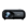 NexiGo PJ40