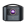 NexiGo TriVision