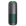 NILLKIN AirEco V1 Lite