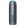 NILLKIN Aireco V1