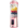 Ninja Blast 