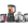 Ninja Detect Power Blender Plus 