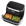 Ninja DZ071