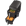 Ninja SL201