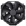 Noctua Chromax