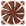 Noctua NF-A20 5V