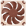 Noctua NF-A9x14