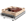 Noctua NH-L9a