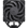 Noctua NH-U12A