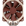 Noctua NH-U12S