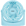 Nordic PRF05N