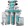 NU Aqua 7-Stage UV & Alkaline Under Sink