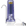 NU Aqua 8 Stage Alkaline Mineral Countertop