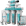 NU Aqua 6-Stage UV Under Sink