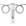 NU Aqua Undersink 1 Stage