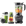 Nutribullet Blender Combo