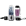 NutriBullet GO