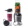 Nutribullet Pro 1000