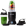 Nutribullet Pro+