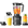 Nutribullet SmartSense