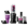 Nutribullet Ultra Plus