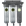 NuvoH2O Pro 3000