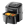 Nuwave Brio 6 QT