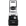 NuWave Infinity Pro Plus