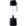 NuWave On-The-Go
