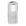 Nuwave OxyPure HEPA