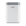 Nuwave OxyPure Portable