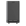 Nuwave OxyPure Zero Plus