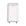 Nuwave OxyPure Zero