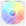 NZXT F140 RGB Core