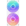 NZXT F240 RGB Core