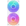 NZXT F280 RGB Core